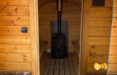 NOCLEGI AGRO-RELAX - Foto 10