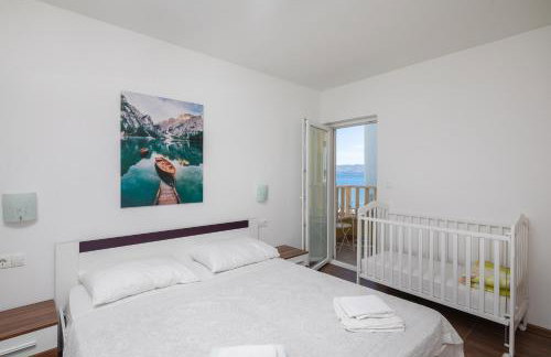 Beach Relax - Photo 18