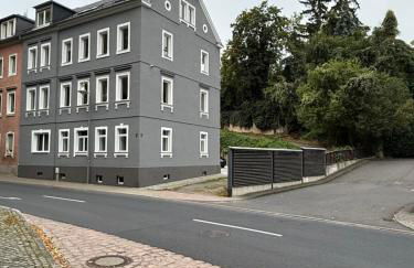 Panorama Apartments - Foto 45