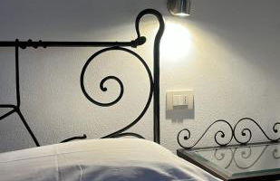 Agriturismo La Rondinella - Photo 58