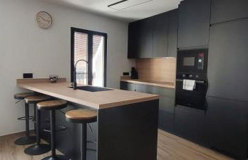 Casa Los Yayos - Foto 24