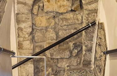 A al Quadrato - Foto 51