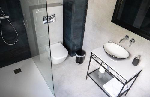 Apartamenty KOŁODZIEJÓWKA - Photo 8