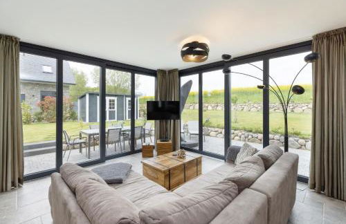 Irish Cottage Seeschwalbe - Foto 6