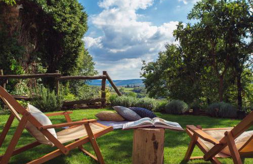 Villa Torrecorta - Foto 7