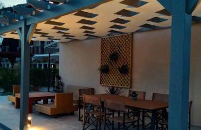 Euphoria Suites and Studios - Foto 6