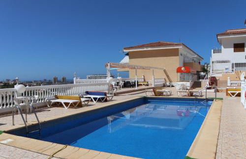 Florida Park Club - Foto 46