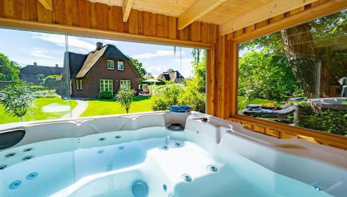 Ferienhaus Gesoeders Hus - Photo 4