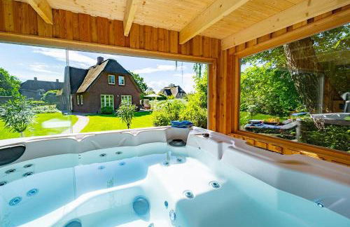 Ferienhaus Gesoeders Hus - Photo 4