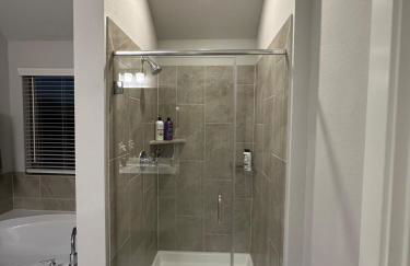 Beautiful spacious house with great location! - Foto 18