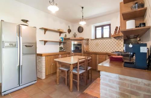 Villa in Tavoleto With Pool - Foto 30