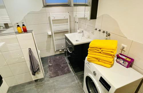 Haus Jenni im Schwarzwald, 3,5-Zimmer, große Terrasse - Foto 13