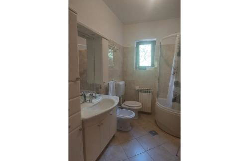 Apartman Dino - Foto 11