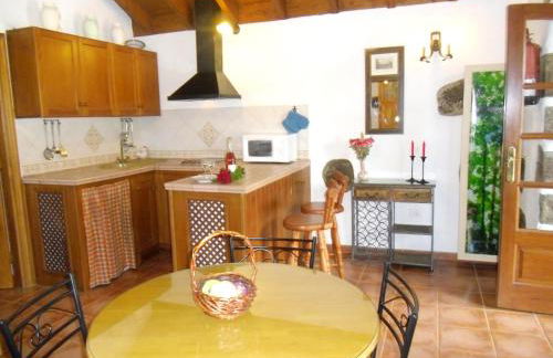 Cosy Apartment in San Cristóbal de La Laguna, 32 m², Pool. - Foto 15