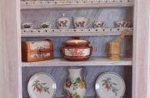 Stavlos Country House - Photo 15