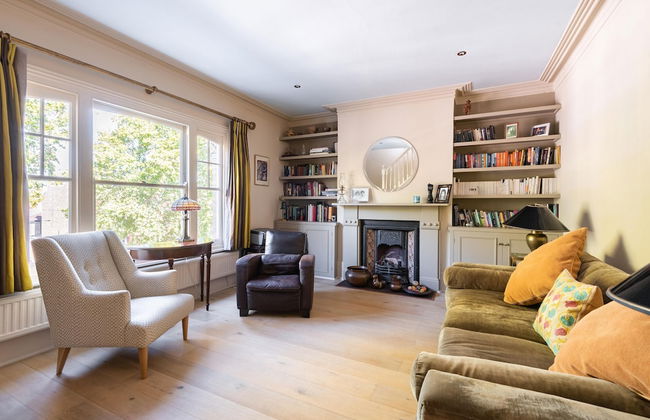 Southwest Rooftops - Foto 23