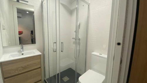 Apartamento en Villa de Vallecas - Foto 4