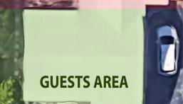 Private Luxe Pool Club Heated Spa - Foto 5