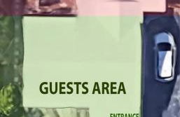 Private Luxe Pool Club Heated Spa - Foto 5