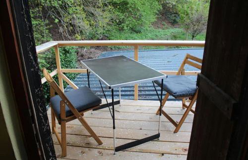 Gruböder Bauernhaus - Foto 55