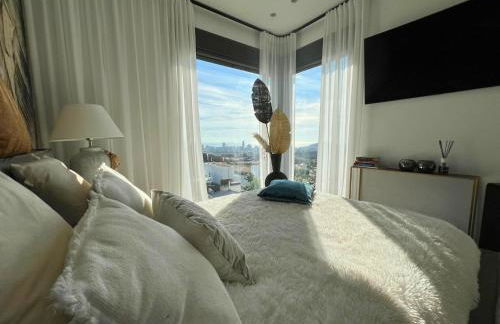 Barcelona 11 - Foto 17