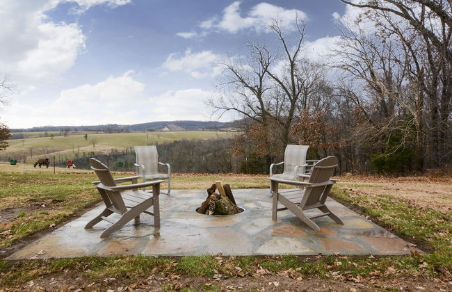 Llama House - Foto 54