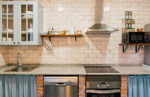 El Reinazu - Foto 17