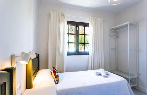 Villa Tara - Foto 42