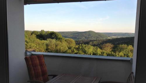 Familien Ferien Wohnung by Holzbau - Foto 5