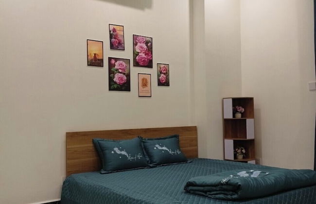 Vinhomes Ocean Park 2 -The Empire - Photo 11