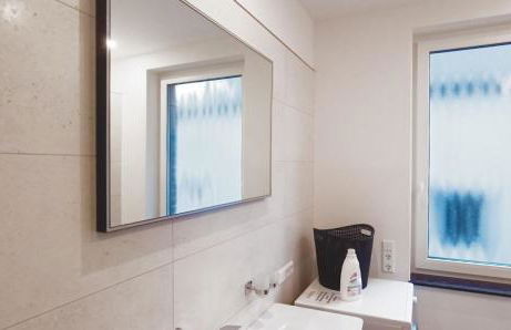 Moderne Ferienwohnung direkt am Kanal / Neubau - Foto 43