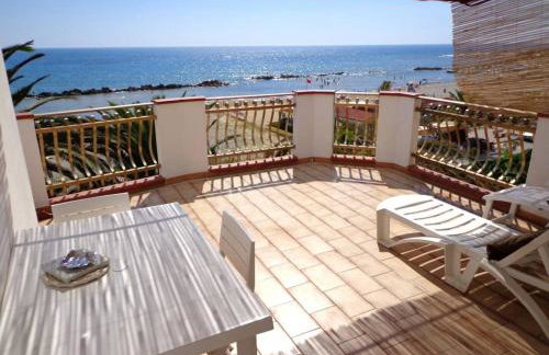 Appartamento C - Le Terrazze - Photo 3