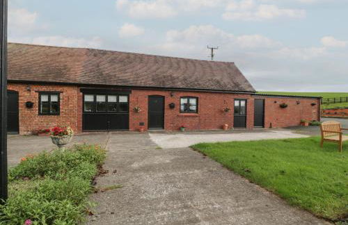 The Pheasant Two - Photo 19