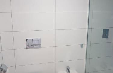 Las Brisas Del Mediterráneo - Photo 53