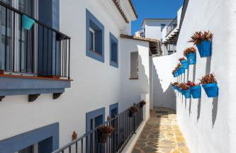 Paraiso TOP - best sea-views, 3 bedrooms, 7 pools - Photo 43