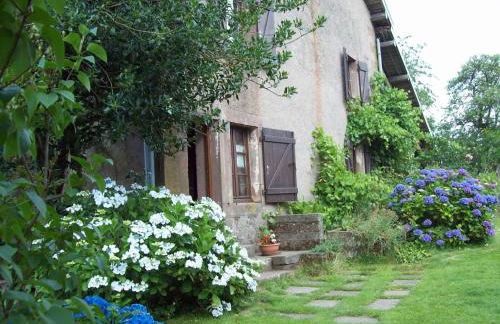 Grande maison rénovée avec WIFI, idéale pour familles - FR-1-583-406 - Foto 20