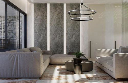 Monte Smith Luxury Villas - Foto 66