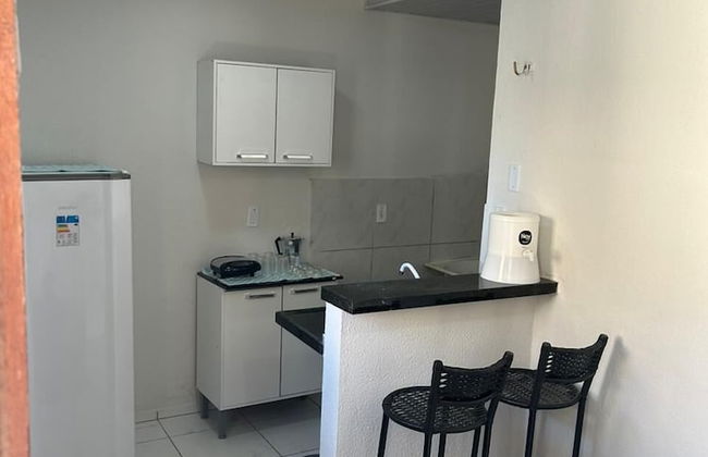 Grand Maracanaú - Photo 12