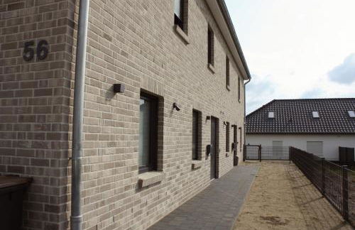 Komfort & Stil für Job & Reise - 6 Personen - Foto 27