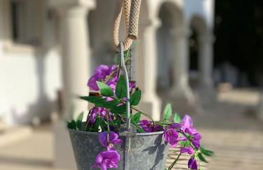 Villa Orquidea - Photo 15