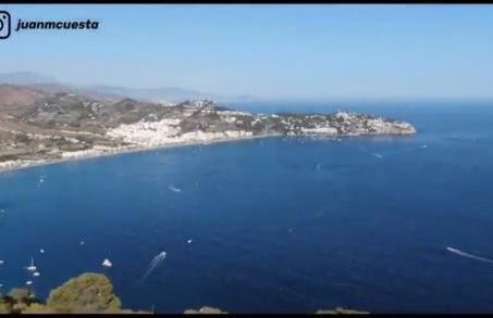 HH Apartamento La Herradura Playa - Photo 61