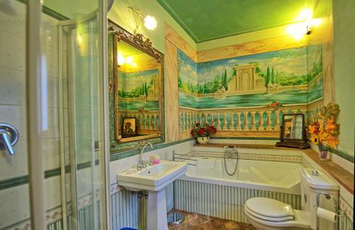 Casa Vania by PosarelliVillas - Foto 20