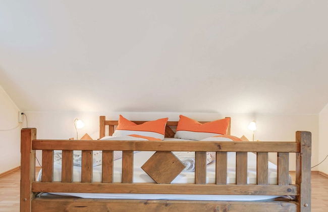 Apartment in Styria Near Grebenzen - Foto 5