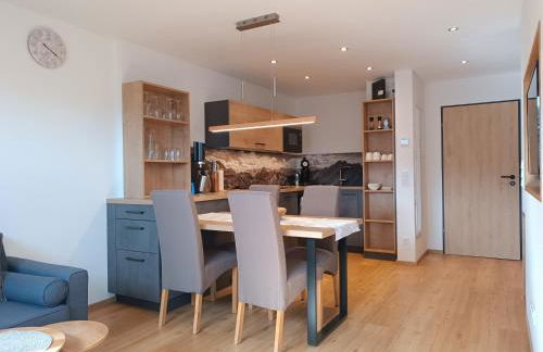 AllgäuGlück - Foto 6