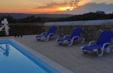 Quinta do Esteval - Foto 14