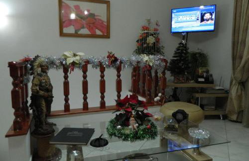 Stella's Home - Foto 22