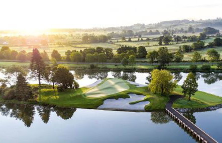 Countryside Stay Near JCB, Peaks & Alton Towers - Foto 31