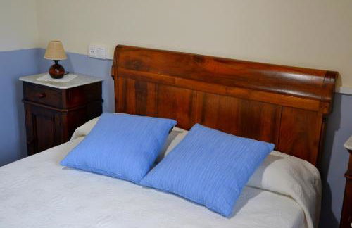 Cabeza da Vila - Foto 31