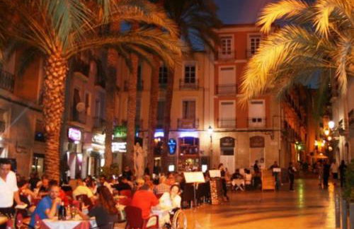 Loft Pasarela - Photo 57