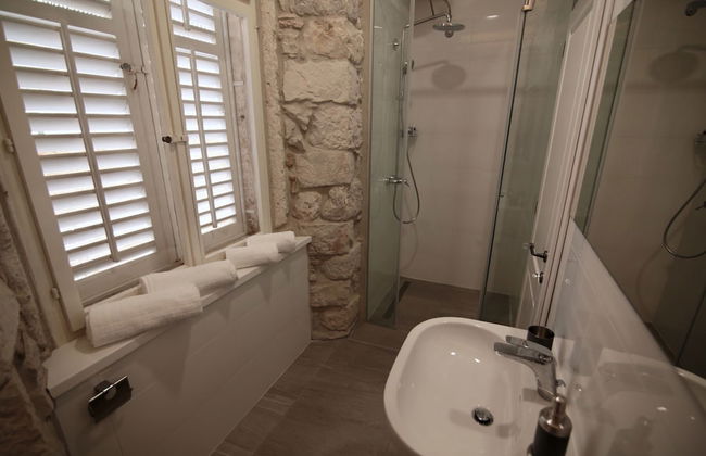 Apartments Cava Dubrovnik - Foto 37